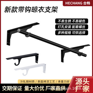 �Ӻ���������֧�ܳ����ҕ��֧�μ���܈䓠�������܌Ӱ���