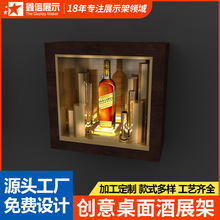 ��Ʒ��������t�����չ�� ����������ơ��չ��   �����t��չʾ̨