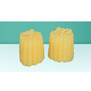 ����������޹�Y��Դ�^؛Դ���ֶY�YƷ���ֹ�������޹Ϟ�T