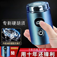 Сʿ늄횵κڿƼyʽ܇d횵S