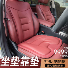 ܇|͸ļͨü{Ƥ|܇d߼|ļ|