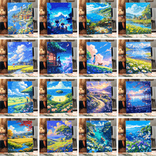 �����ͮ��m���E�ͮ� �L���ͮ�������Tɫ�������ֹ��͏d�b�