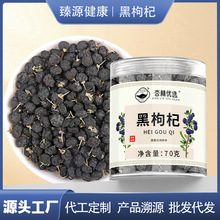 փx ຣ  ˮɹӴllF؛