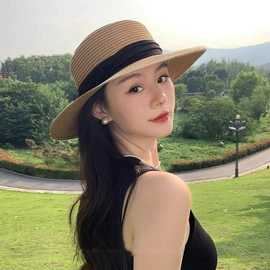 女士斜挎包;女士单肩包;女士手提包