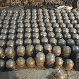 锅炉风帽风厂家批发沸腾炉 精密铸造 钟罩流化床节能耐高温