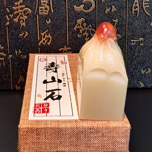 ��ɽʯܽ��ʯ���֪�㳣��������Ʒ�e���Ą���ʯ׭������ӡ���ղ�