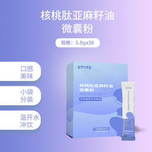 ����ʳƷ�����ā�������΢�ҷ��ЋD����ĸ�I�B�a���Юa�D�m��