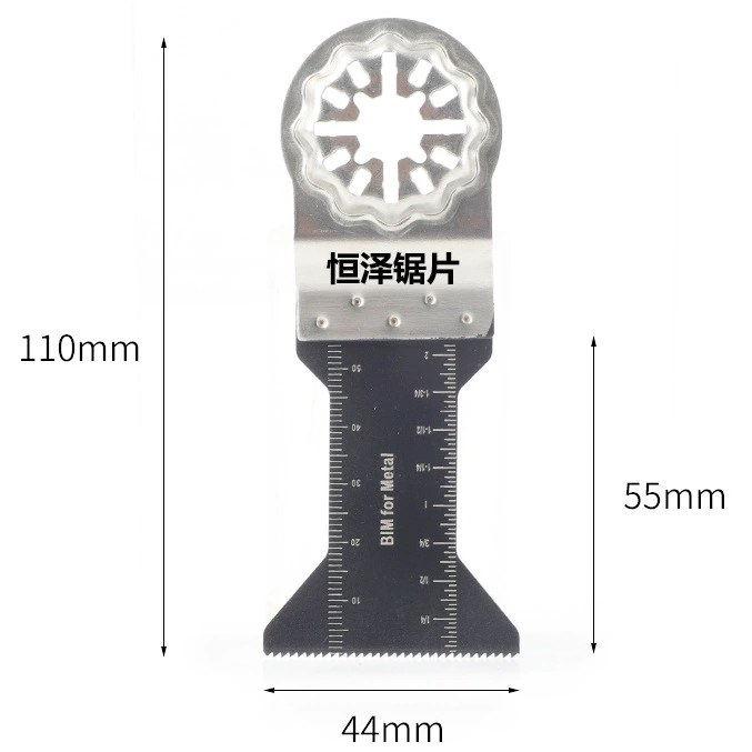 Universal metal carpentry, (Cross-border trading), 34mm