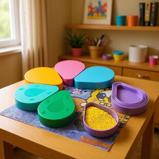 DIY�¿��ʯ������ˮ���p���c荱P؈צ�ռ{�аl���c荹P���b��ɫ