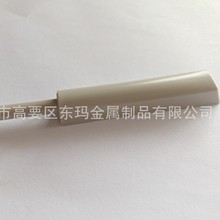 ����ʩ�������ַ������������������T����������������