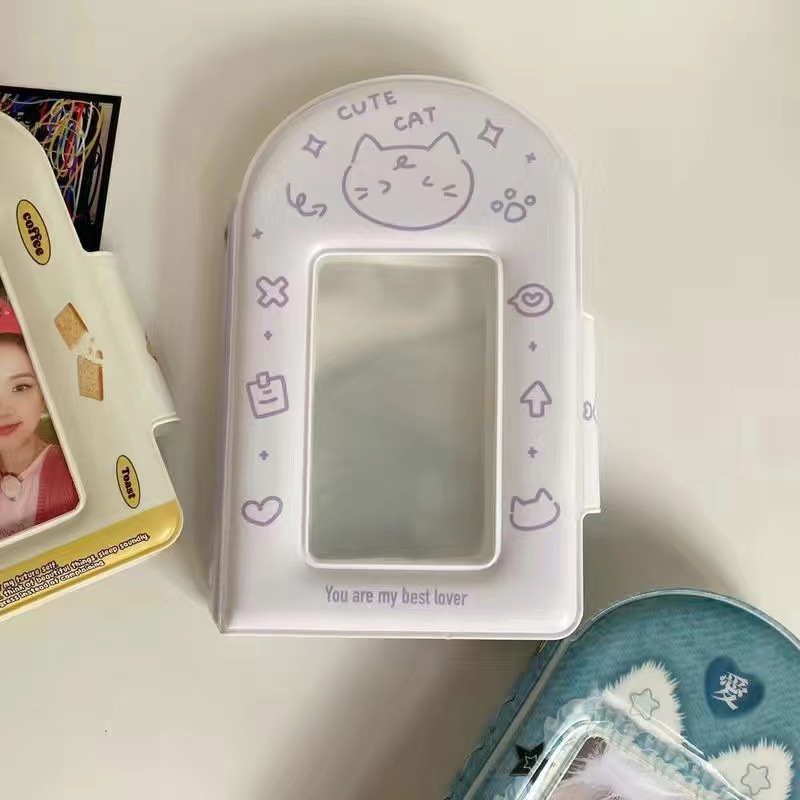 微信图片_20231105145625