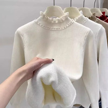 ����Iһ�w�që��Ů�ﶬ���¿�����L��ᘿ����ӽq��ů�ȴ�����