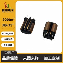 SQ2418��ƽ����ģ늸�EMI�V������ʽ/��ʽ���늸�