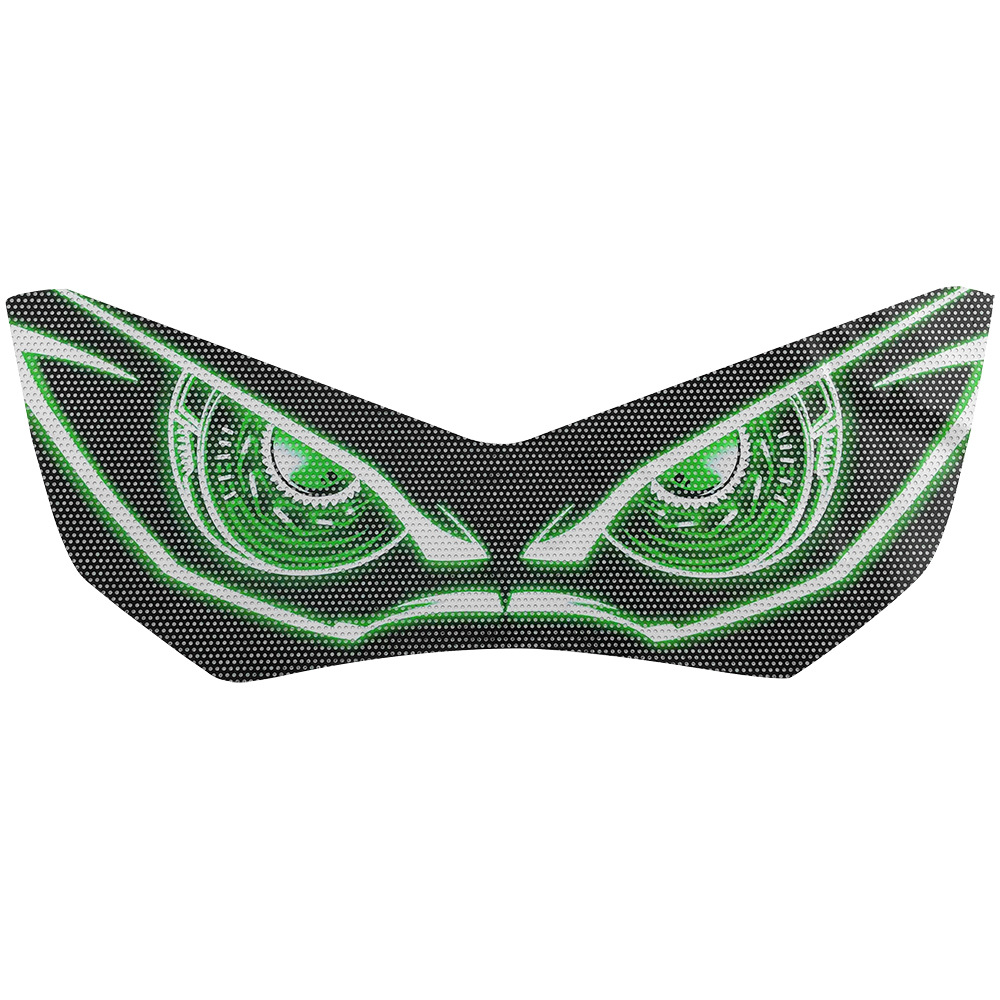 Verde ddt108