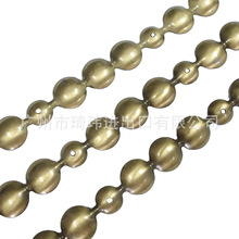 ɳ�l�b���Ź���ᔴ�ɳ�l��ᔗlɳ�l���ᔴ�(40017)