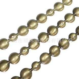 ɳ�l�b���Ź���ᔴ�ɳ�l��ᔗlɳ�l���ᔴ�(40017)