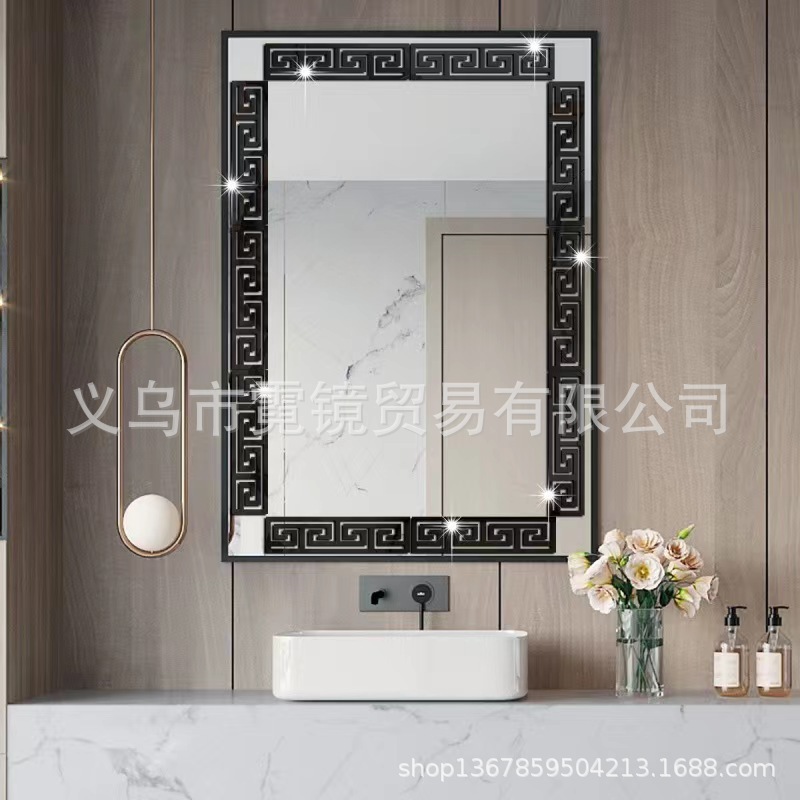 微信图片_20240428171958