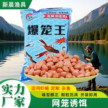 200g��ˮ���m���s�~�r�\�w���D�����r�S�X���q�з�W�\�T�D