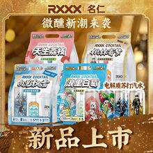 ���������{�uβ���_ɭͬ��΢��С��0��0֬늽��|�K��ˮС��ƽM