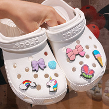 ��ͨ�ɰ��ʺ�����޶���Ьdiy�����Ǳ���Ь��Ь��Ь��װ��Ь��