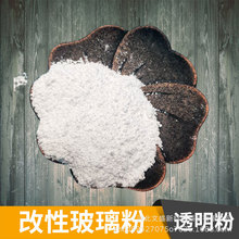 LED UV̻͹ӡӡPVC PETĥɰī3000Ŀ͸