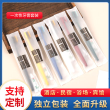 �e�^һ������ˢ�������b���޾Ƶ�ϴ����Ʒܛë���߶���һ�F؛���l