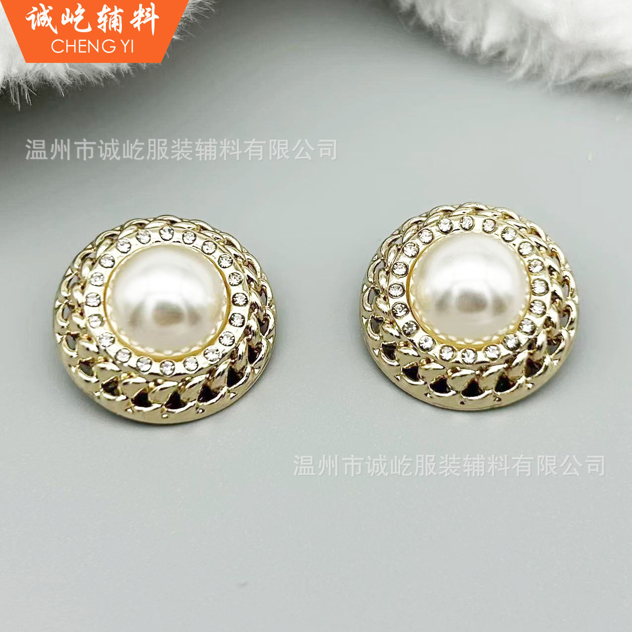 微信图片_20230726191007