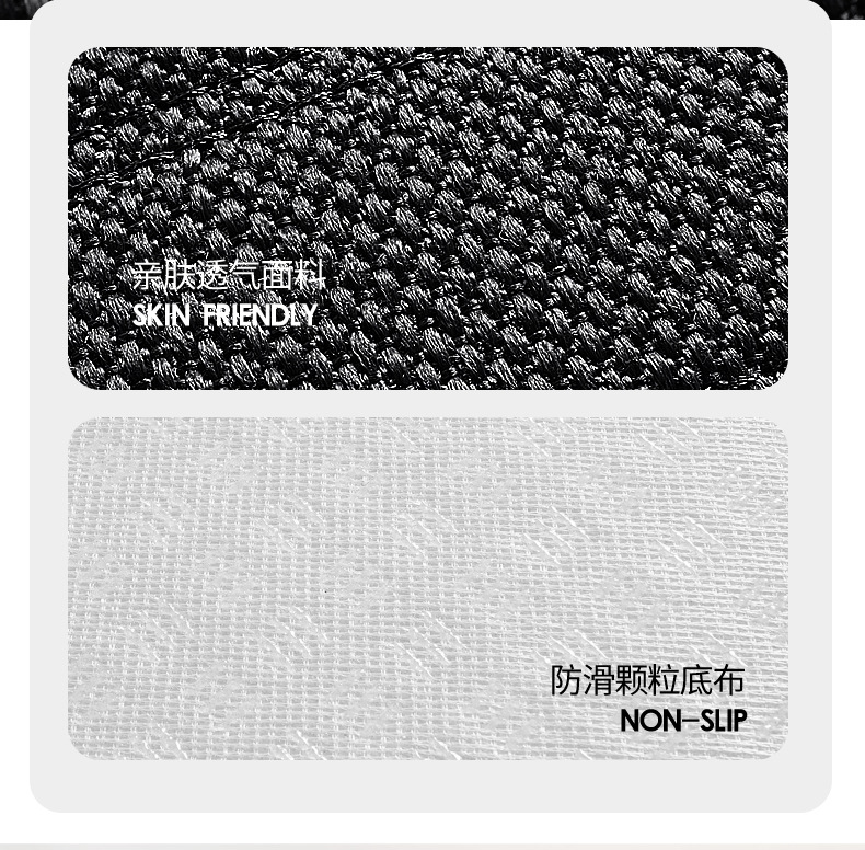 Cross-Border Three-Dimensional Cushion Booster Cushion Manufacturer Seat Cushion for All Seasons Breathable Office Cross-Border Taobao Douyin and Other Dropshipping
