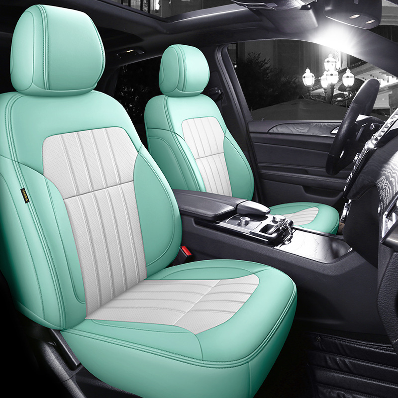 ����CSL������T20ר��ר�ö������������������涨֯ʱ��������Ʒ