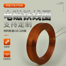 ���ƿ��ĸБ�늙C��Ȧ늴��F��Ȧ �C���˾�Ȧ �}�_��Ȧ ̨����Ȧ