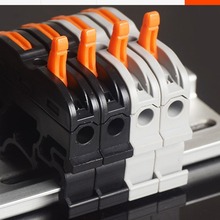 ��܉܉��ʽ ���ݽz�Ӿ�����1P1�M1��32A�Ԅӻ��B�Ӷ���PCT211