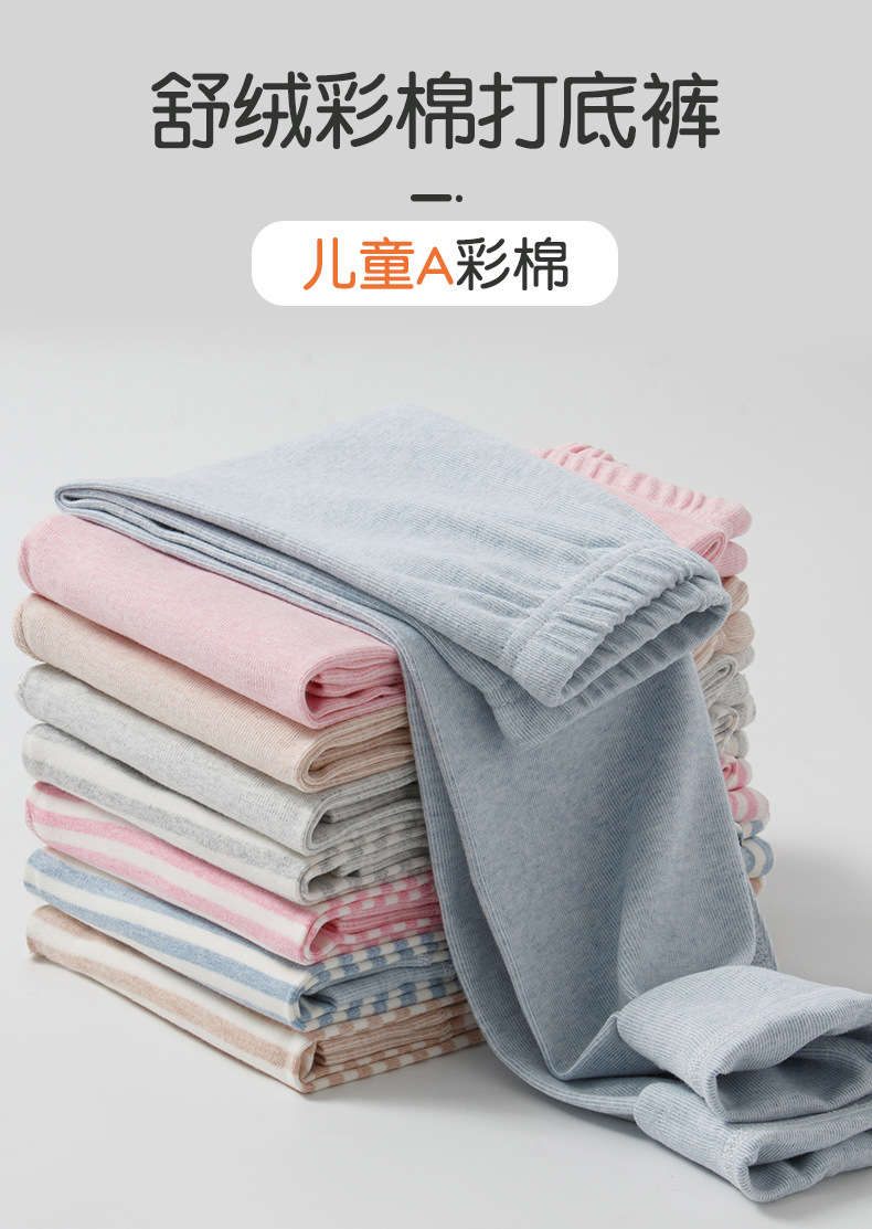 gm6Uj/OnzNRHr0wVH1DmyTrUIetgKsAPbxh5