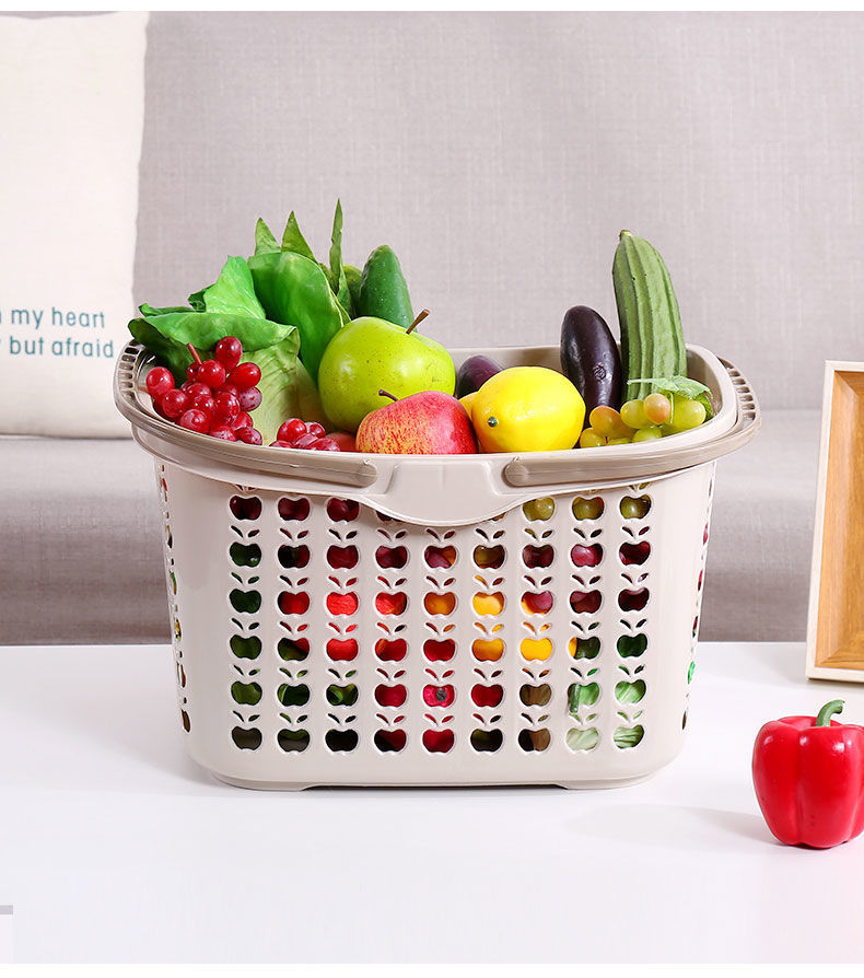 cf1a9d28-ef39-4c7c-9d4e-f356fa14c4f6.jpe