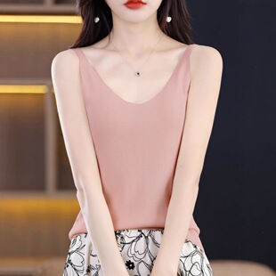 �羳������zᘿ�v�I��������Ů�ļ��¿������@�݃ȴ������⴩