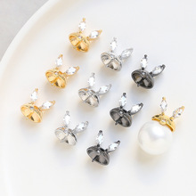 �~����ɫ���h�ʯ�ö�ñDIY�ֹ��Ʒ���ư���˲���������