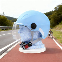 늄܇^ŮʿļƿĦ܇ļȫñļͨðl