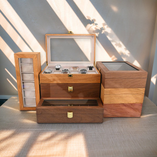 �׆����p�F؛ľ�|�Ʒ�ֱ�չʾ���b��ľ���ռ{������ֱ��ղغ�