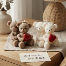 ������HС��ë�q�|�����w��޹Ϟ�T���ֶY�����Շ��Д[�������b�