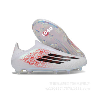 ����S�ҿ羳���lF50�¿�I��ِ����oЬ�����FG���Ů����Ь