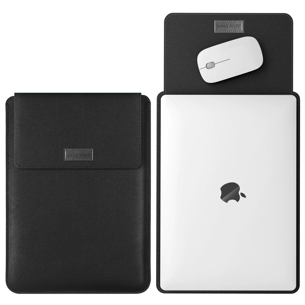 Apple, совместимый ноутбук, ободок/прикрытие? держатель/сумочка, 14 дюймов, 16 дюймов, макбук