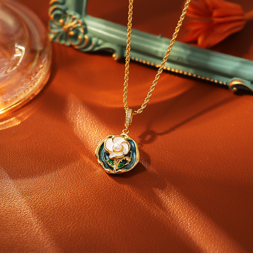 Pendant