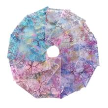 �S�ҬF؛�C���Ų�ɺ���y���� ���K���ھW��������bϲ�Ǵ����l