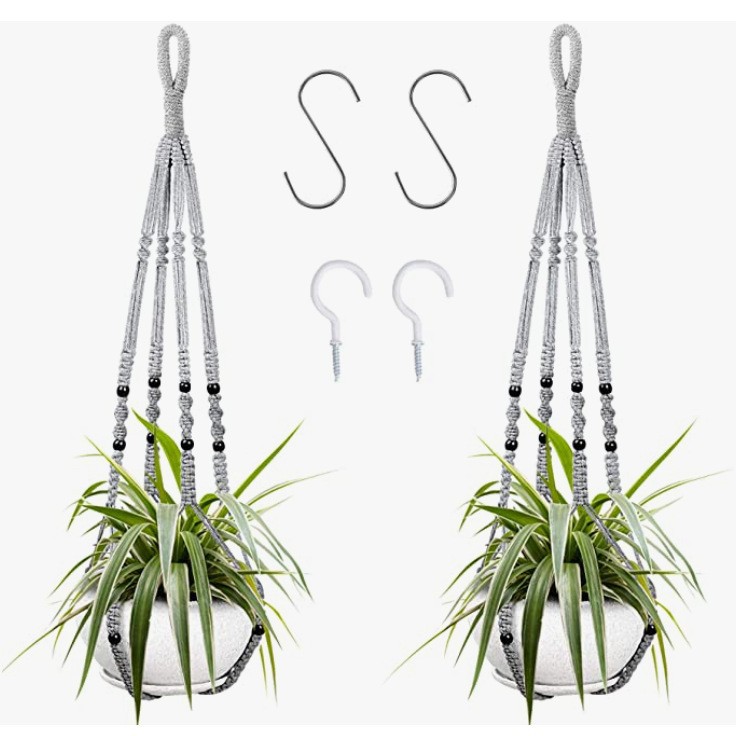 O1CN01X3Oz7o1rHb5hktfES_!!3711