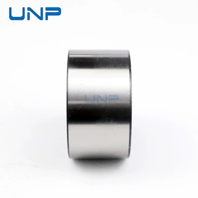 Car Wheel Hub Front – Bearing