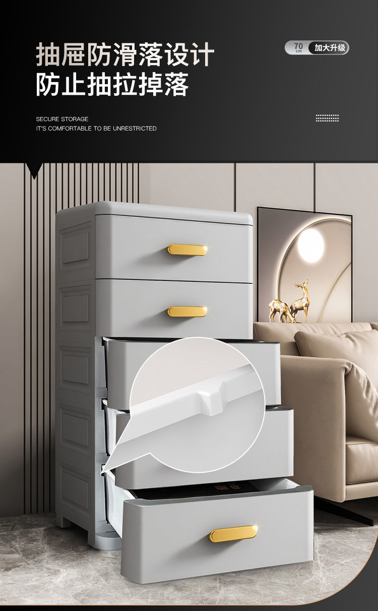 59ec8657-9873-4fc4-81bc-fcdf5f0f9cc8.jpe