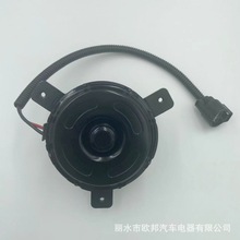 253863R170 25386-3R170 ɢsL늙Cm춬F12v