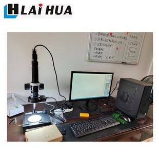 SCR���������@΢�R ���a���w����y���@΢�R