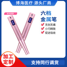 ȫ늄Ӽ{w{׌΢ᘹP݃x댧x