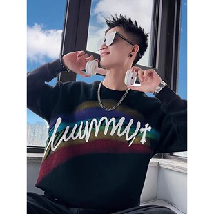 ���ƈA�I��ʿ��Ͱ�����ʺ��l����ɫ���b���＾�¿��ذ��L���w��