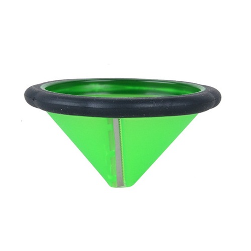 Stainless steel salad roll set spiral roll grater carrot cucumber carving knife shaping knife